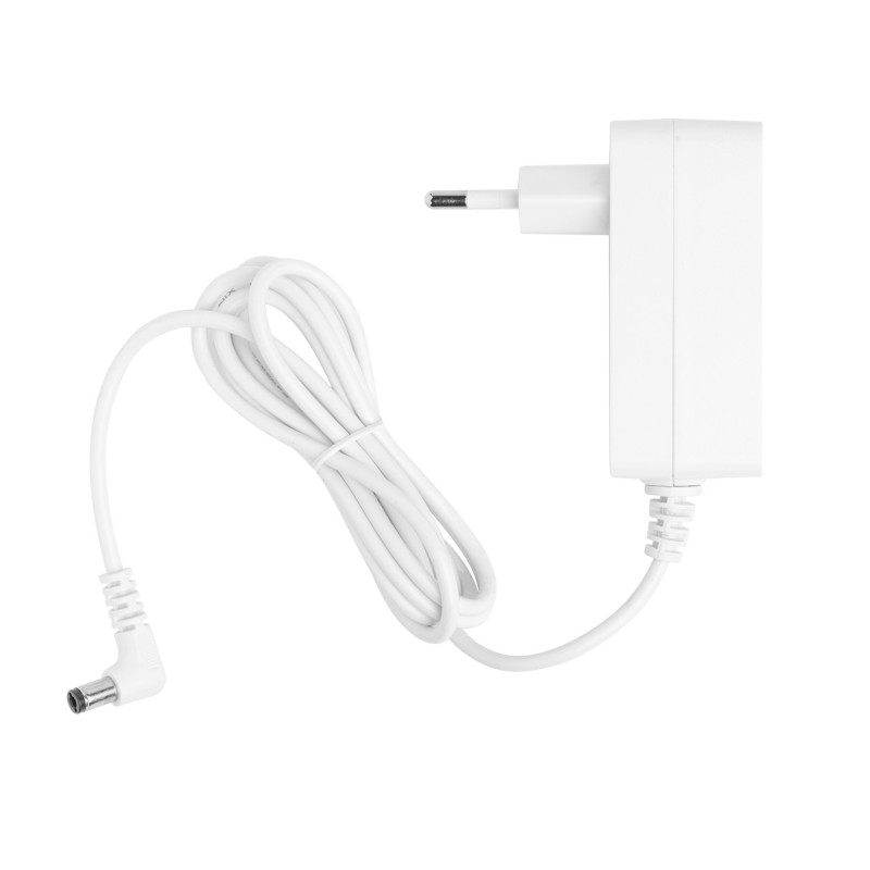 Aspiratore FUTURO con fresa 2in1